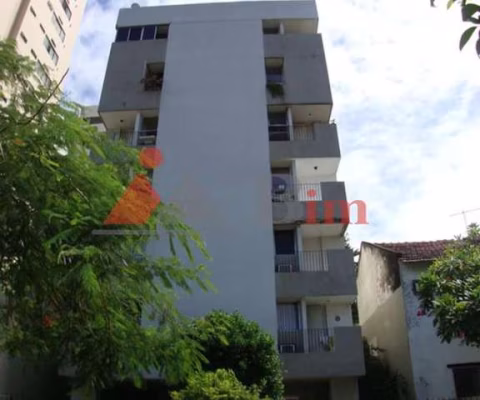 Apartamento para Venda em Recife, Graças, 3 dormitórios, 1 suíte, 3 banheiros, 1 vaga