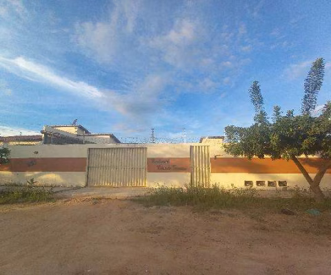 Oportunidade Única em MOSSORO - RN | Tipo: Casa | Negociação: Venda Direta Online  | Situação: Imóvel