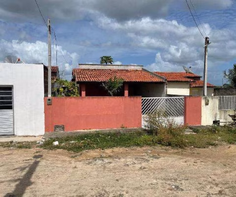 Oportunidade Única em TANGARA - RN | Tipo: Casa | Negociação: Venda Direta Online  | Situação: Imóvel