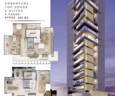 APARTAMENTO NOVO AMPLO REGIAO CENTRAL DE DIVINOPOLIS MG