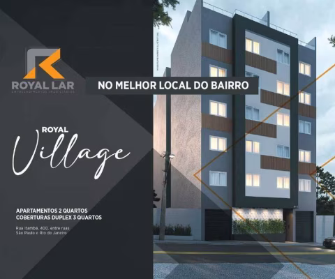 APARTAMENTO NOVO REGIAO DO IPIRANGA EM DIVINOPOLIS MG