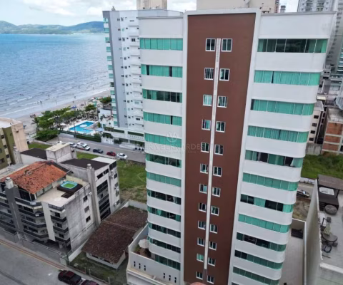 Apartamento com 4 quartos à venda na Rua 295, 91, Meia Praia, Itapema