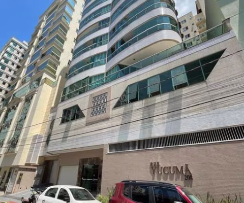 Apartamento com 3 quartos à venda na Rua 234, 208, Meia Praia, Itapema