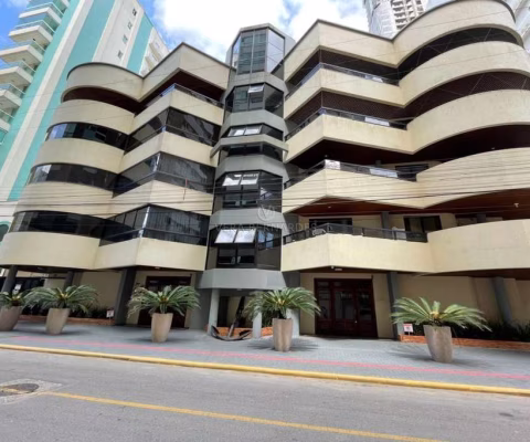 Apartamento com 2 quartos à venda na Rua 265, 73, Meia Praia, Itapema