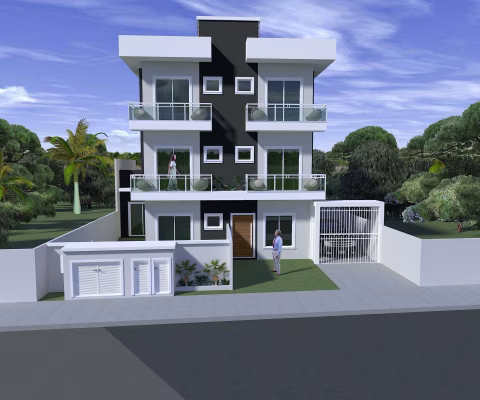 IMÓVEL FEX  - COMERCIAL RESIDENCIAL 