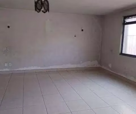 Comercial para aluguel, 6 quartos, 1 suíte, 3 vagas, JARDIM MARACANA - São Paulo/SP