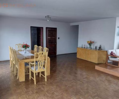 Apartamento em Vila Prudente  -  São Paulo