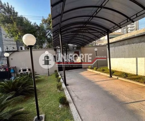 Apartamento para Locação 02 dorm, 42m²