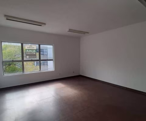 Sala comercial para alugar no Navegantes, Porto Alegre 