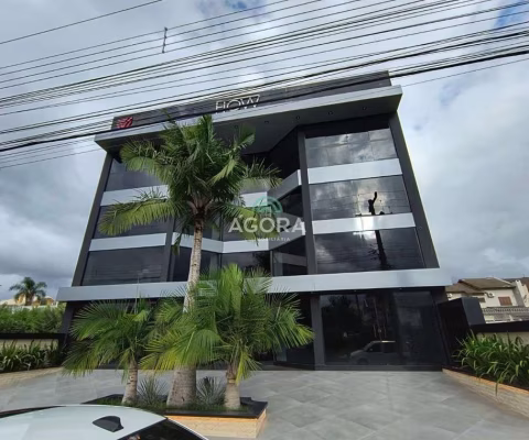 Ponto comercial para alugar no Moinhos De Vento, Canoas 