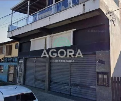 Ponto comercial para alugar no Harmonia, Canoas 