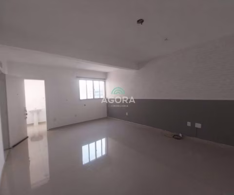Sala comercial para alugar no Centro, Canoas 