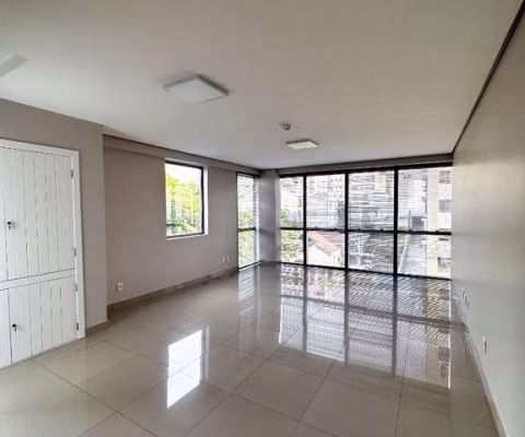 Sala para alugar, 38 m² por R$ 2.600/mês - Auxiliadora - Porto Alegre/RS
