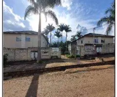 Oportunidade Única em CIDADE OCIDENTAL - GO | Tipo: Apartamento | Negociação: Venda Online  | Situação: Imóvel
