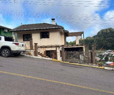 Oportunidade Única em NOVA PADUA - RS | Tipo: Casa | Negociação: Venda Direta Online  | Situação: Imóvel