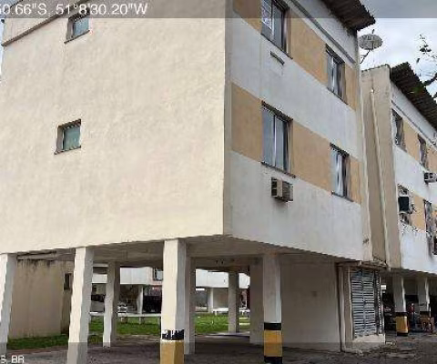 Oportunidade Única em PORTO ALEGRE - RS | Tipo: Apartamento | Negociação: Venda Online  | Situação: Imóvel