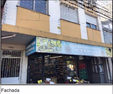 Oportunidade Única em PORTO ALEGRE - RS | Tipo: Apartamento | Negociação: Venda Online  | Situação: Imóvel