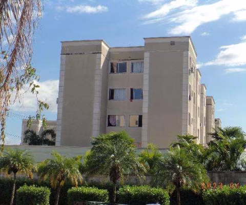 Oportunidade Única em SAPUCAIA DO SUL - RS | Tipo: Apartamento | Negociação: Leilão  | Situação: Imóvel