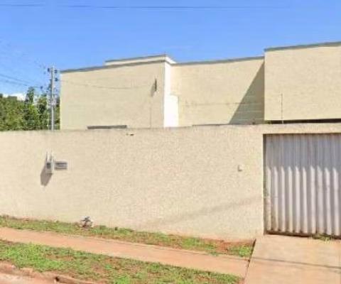 Oportunidade Única em CALDAS NOVAS - GO | Tipo: Casa | Negociação: Venda Online  | Situação: Imóvel