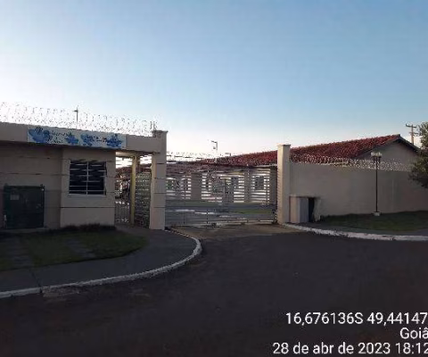 Oportunidade Única em GOIANIA - GO | Tipo: Casa | Negociação: Venda Direta Online  | Situação: Imóvel