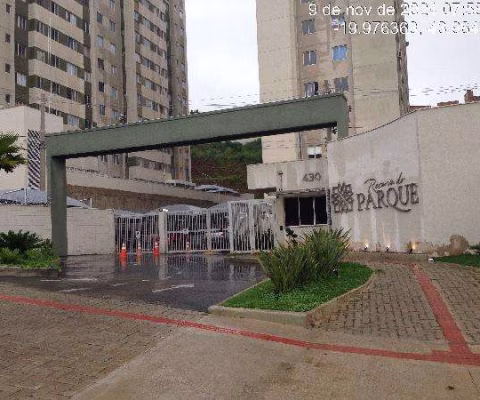 Oportunidade Única em BELO HORIZONTE - MG | Tipo: Apartamento | Negociação: Licitação Aberta  | Situação: Imóvel