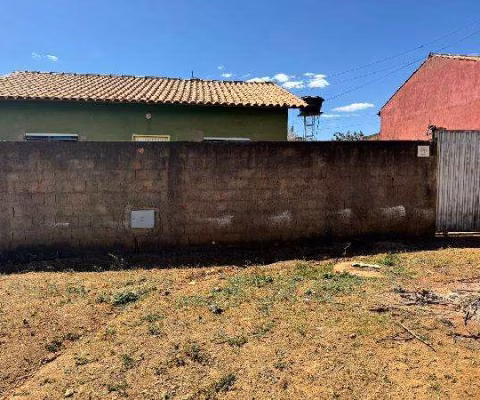 Oportunidade Única em COCALZINHO DE GOIAS - GO | Tipo: Casa | Negociação: Licitação Aberta  | Situação: Imóvel