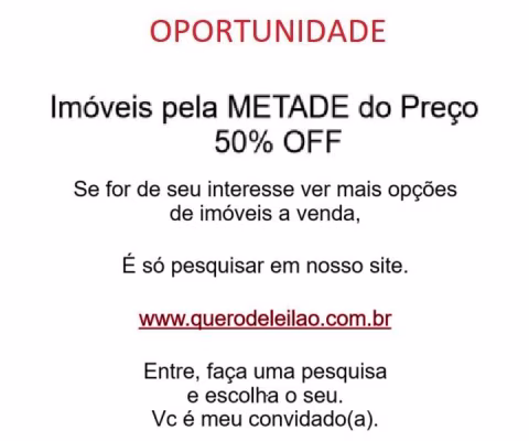 Oportunidade Única em GOIANIA - GO | Tipo: Apartamento | Negociação: Licitação Aberta  | Situação: Imóvel