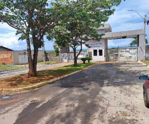 Oportunidade Única em SENADOR CANEDO - GO | Tipo: Casa | Negociação: Licitação Aberta  | Situação: Imóvel