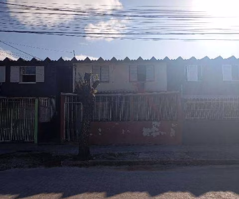 Oportunidade Única em PELOTAS - RS | Tipo: Apartamento | Negociação: Licitação Aberta  | Situação: Imóvel