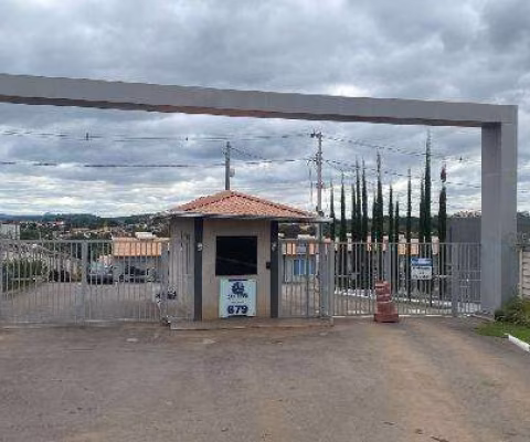 Oportunidade Única em SAO JOAQUIM DE BICAS - MG | Tipo: Casa | Negociação: Licitação Aberta  | Situação: Imóvel