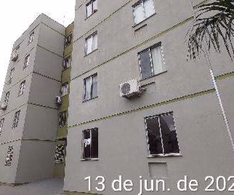 Oportunidade Única em SAPUCAIA DO SUL - RS | Tipo: Apartamento | Negociação: Licitação Aberta  | Situação: Imóvel