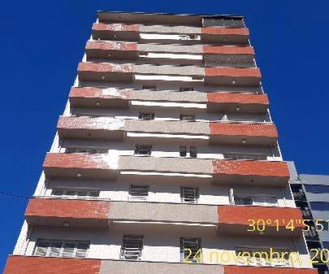 Oportunidade Única em PORTO ALEGRE - RS | Tipo: Apartamento | Negociação: Licitação Aberta  | Situação: Imóvel