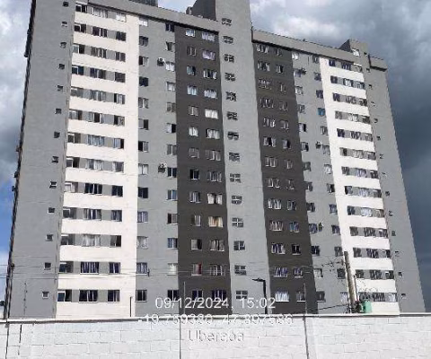Oportunidade Única em UBERABA - MG | Tipo: Apartamento | Negociação: Licitação Aberta  | Situação: Imóvel