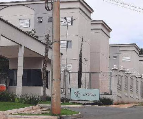 Oportunidade Única em ANAPOLIS - GO | Tipo: Apartamento | Negociação: Licitação Aberta  | Situação: Imóvel