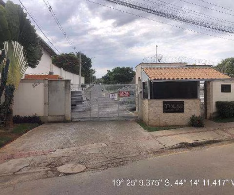 Oportunidade Única em SETE LAGOAS - MG | Tipo: Apartamento | Negociação: Licitação Aberta  | Situação: Imóvel