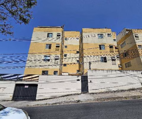 Oportunidade Única em BELO HORIZONTE - MG | Tipo: Apartamento | Negociação: Licitação Aberta  | Situação: Imóvel