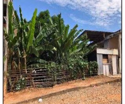 Oportunidade Única em UBA - MG | Tipo: Terreno | Negociação: Licitação Aberta  | Situação: Imóvel