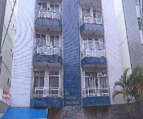 Oportunidade Única em JUIZ DE FORA - MG | Tipo: Apartamento | Negociação: Licitação Aberta  | Situação: Imóvel