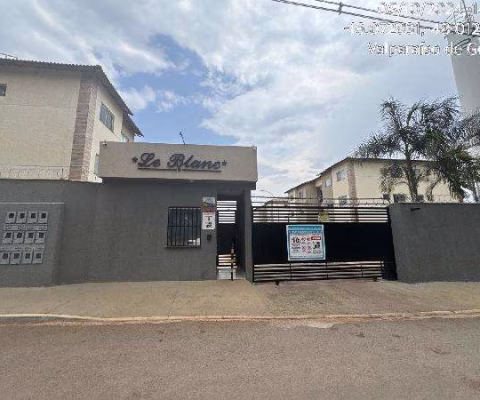 Oportunidade Única em VALPARAISO DE GOIAS - GO | Tipo: Apartamento | Negociação: Licitação Aberta  | Situação: Imóvel
