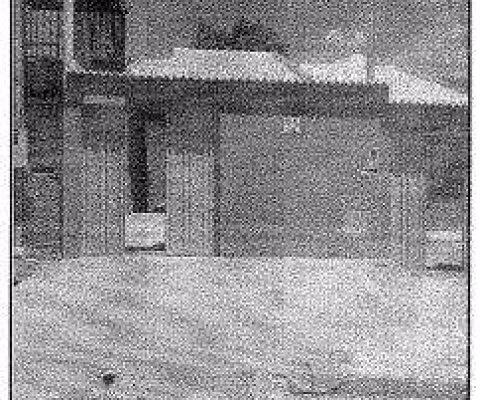 Oportunidade Única em SANTO ANTONIO DO DESCOBERTO - GO | Tipo: Casa | Negociação: Licitação Aberta  | Situação: Imóvel