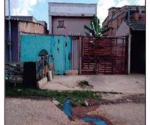 Oportunidade Única em VALPARAISO DE GOIAS - GO | Tipo: Apartamento | Negociação: Licitação Aberta  | Situação: Imóvel