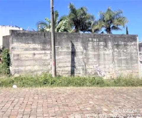 Oportunidade Única em PASSO FUNDO - RS | Tipo: Terreno | Negociação: Licitação Aberta  | Situação: Imóvel