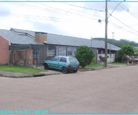 Oportunidade Única em GUAIBA - RS | Tipo: Casa | Negociação: Licitação Aberta  | Situação: Imóvel