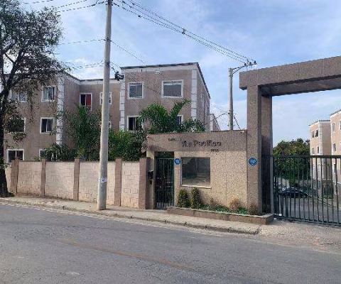 Oportunidade Única em RIBEIRAO DAS NEVES - MG | Tipo: Apartamento | Negociação: Licitação Aberta  | Situação: Imóvel