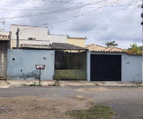 Oportunidade Única em LAGOA SANTA - MG | Tipo: Casa | Negociação: Licitação Aberta  | Situação: Imóvel