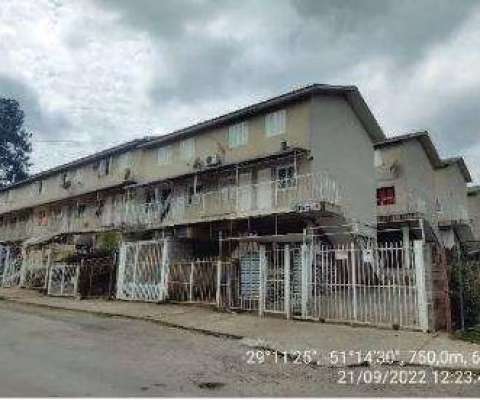 Oportunidade Única em CAXIAS DO SUL - RS | Tipo: Casa | Negociação: Venda Direta Online  | Situação: Imóvel