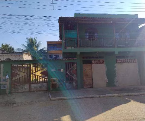 Oportunidade Única em GOVERNADOR VALADARES - MG | Tipo: Apartamento | Negociação: Leilão  | Situação: Imóvel