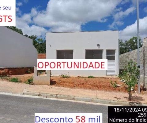 Oportunidade, 50% off , DOM RAFAEL