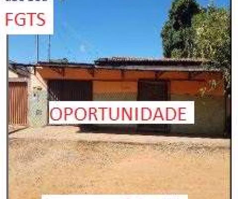 Oportunidade,50% off, VILA MARIA