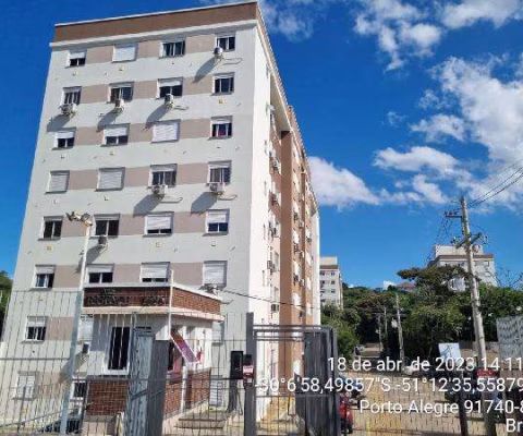Oportunidade Única em PORTO ALEGRE - RS | Tipo: Apartamento | Negociação: Venda Online  | Situação: Imóvel